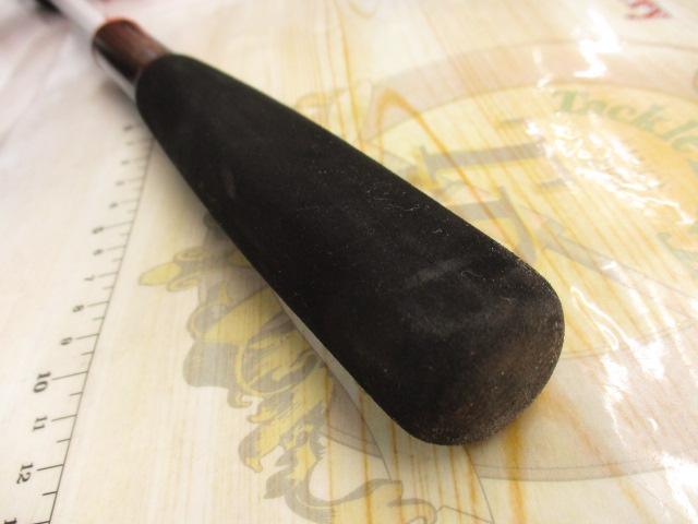 ライトゲームCI4モデラート タイプ73 H225