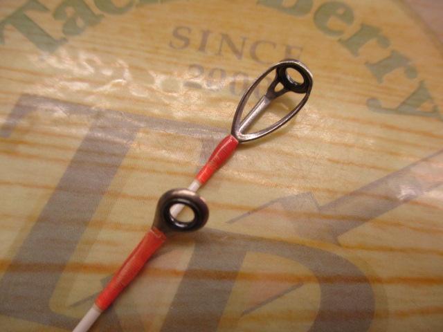 ライトゲームCI4モデラート タイプ73 H225