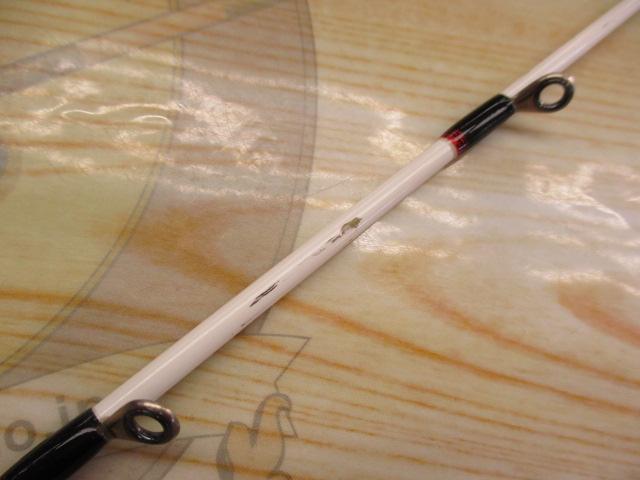 ライトゲームCI4モデラート タイプ73 H225