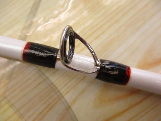 ライトゲームCI4モデラート タイプ73 H225