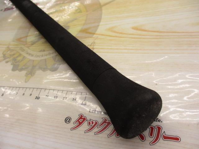 21グラップラーBBタイプC S73ML