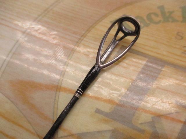 21グラップラーBBタイプC S73ML