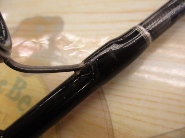 21グラップラーBBタイプC S73ML