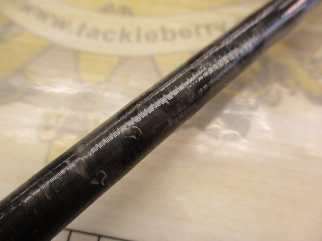 21グラップラーBBタイプC S73ML