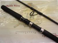 21グラップラーBBタイプC S73ML