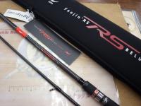 風神RS ベルーガ 105MH