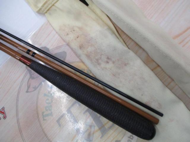 月光 柔 8｜＠ベリーネット 日本最大新品中古釣具WEBショップ