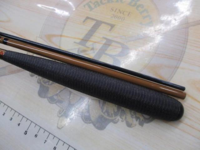 月光 柔 8｜＠ベリーネット 日本最大新品中古釣具WEBショップ