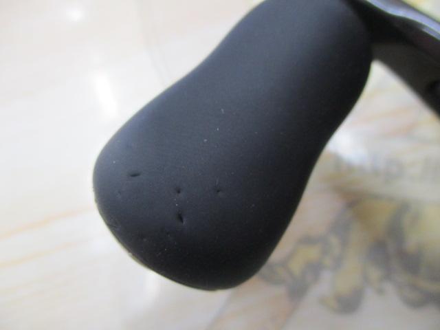 21スコーピオンDC 151HG