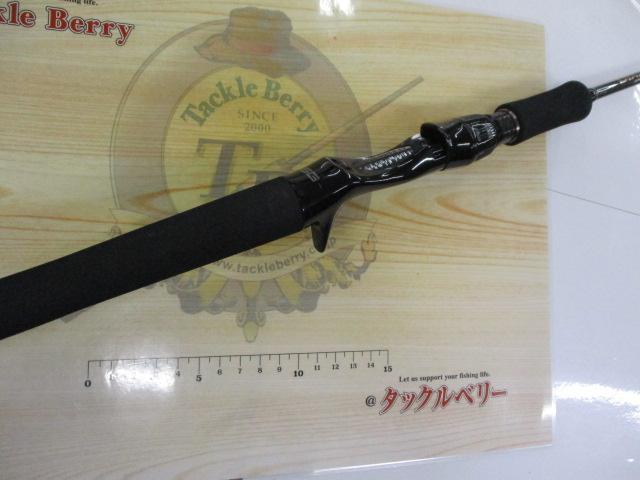 ジャイアントキリング5G GK5-B60M