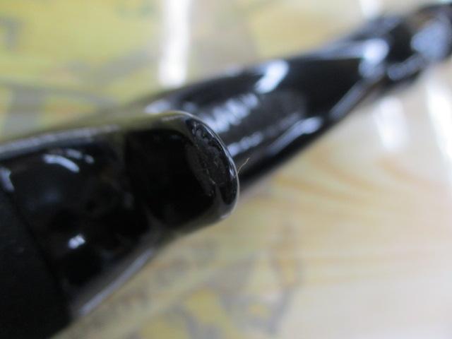 ジャイアントキリング5G GK5-B60M