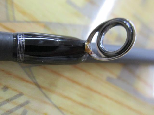 ジャイアントキリング5G GK5-B60M