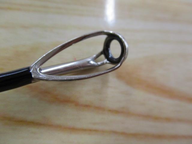 ジャイアントキリング5G GK5-B60M