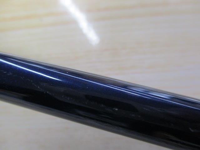 グラップラー B634