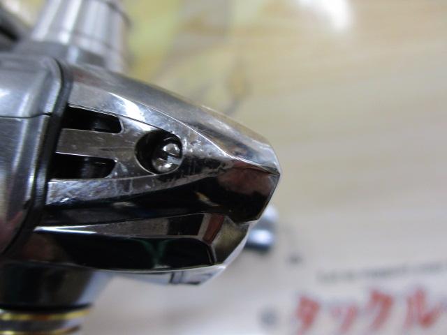 16ヴァンキッシュ C2000S