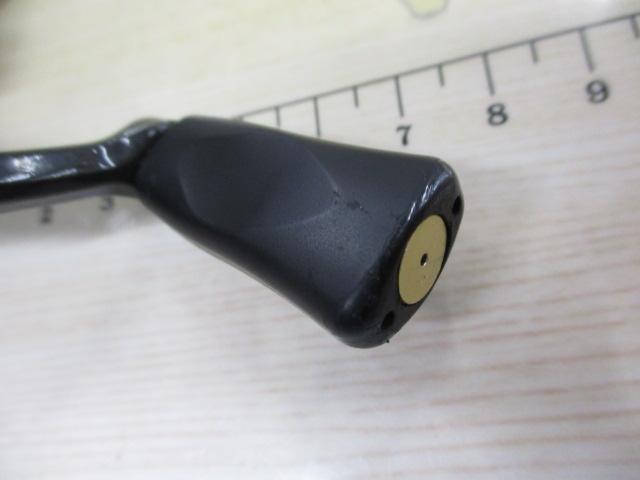 23ヴァンキッシュ C2000S