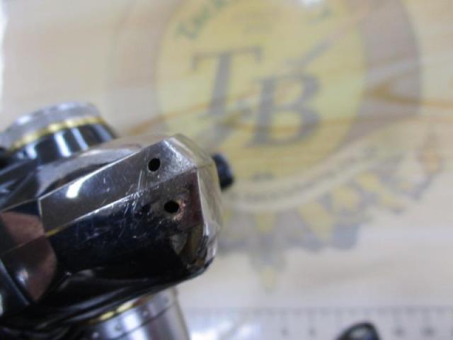 10ステラ C3000SDH