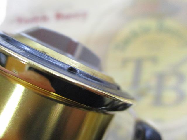 10ステラ C3000SDH