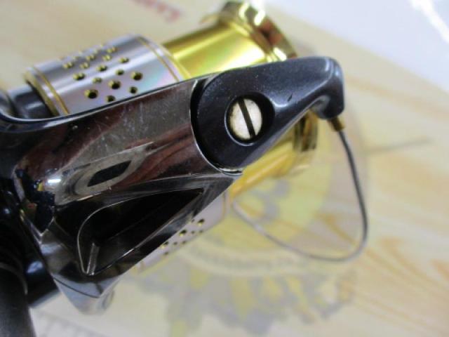 10ステラ C3000SDH