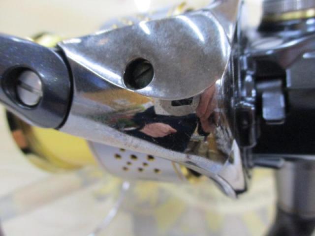 10ステラ C3000SDH