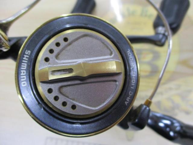 10ステラ C3000SDH