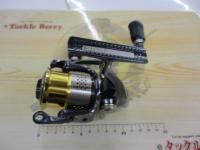 10ステラ C3000SDH