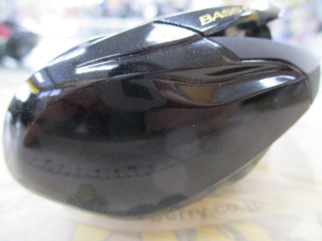 17バスワンXT 151