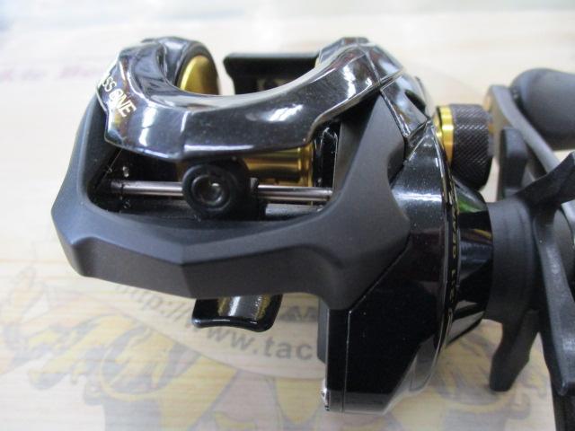 17バスワンXT 151