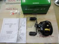 17バスワンXT 151