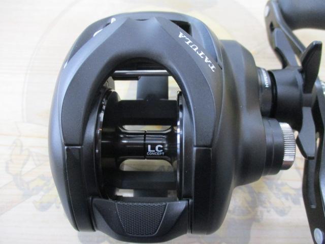 25タトゥーラ TW 200H