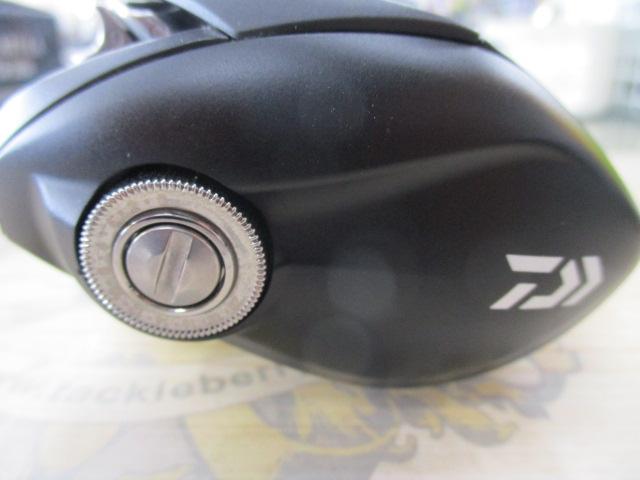 25タトゥーラ TW 200H