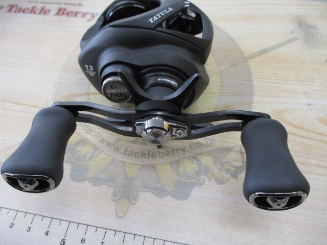 25タトゥーラ TW 200H