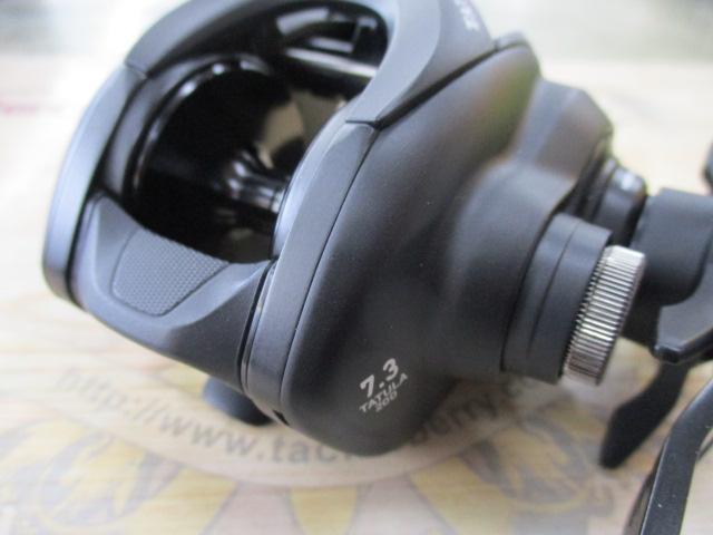 25タトゥーラ TW 200H