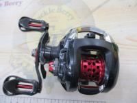 ダイワSS AIR 8.1L