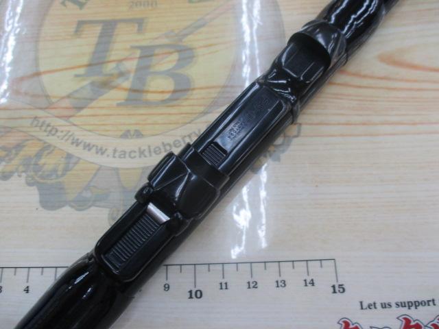 ILプログランド磯 2-53