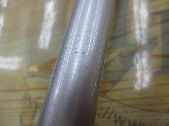 ILプログランド磯 2-53