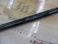 ILプログランド磯 2-53