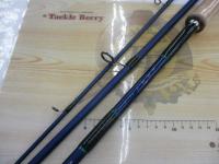 インフィートVR 1103MHRS