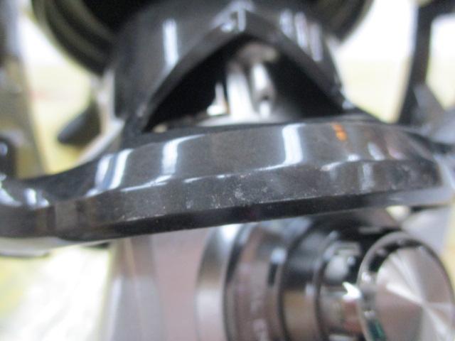 14サーフベーシア 45 QD 5号用