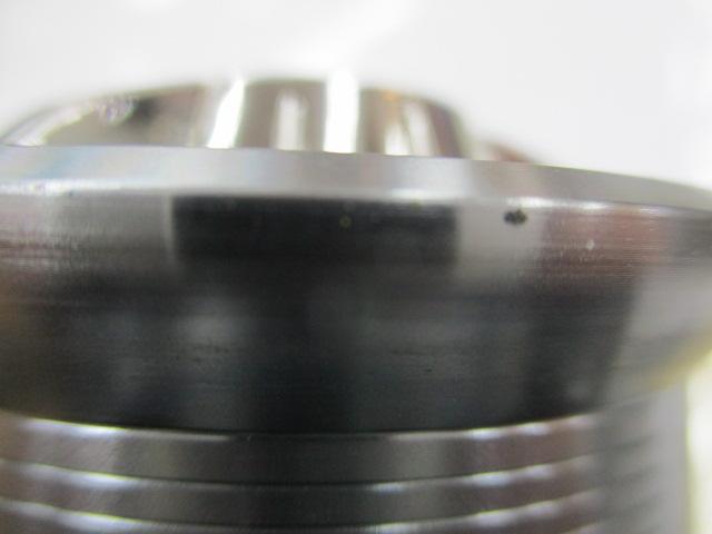 14サーフベーシア 45 QD 5号用