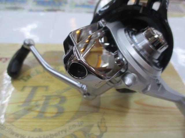 14サーフベーシア 45 QD 5号用