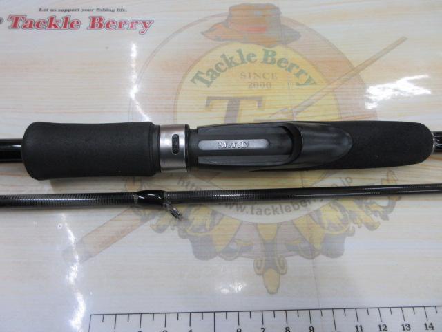 フェアレイドFRS-88ML