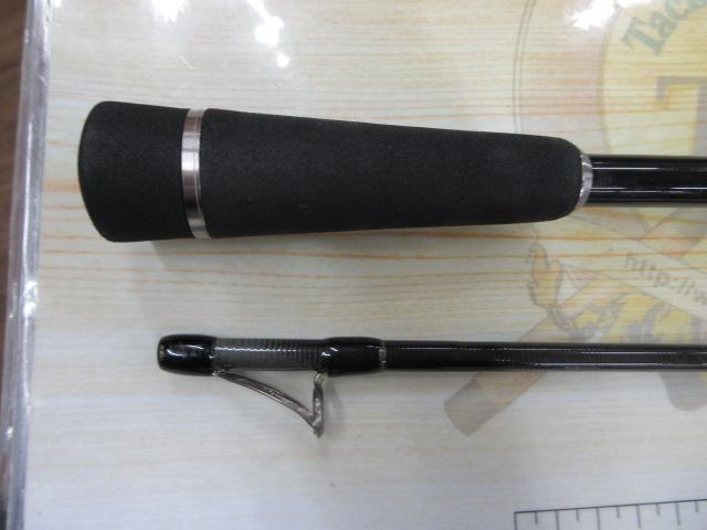 フェアレイドFRS-88ML