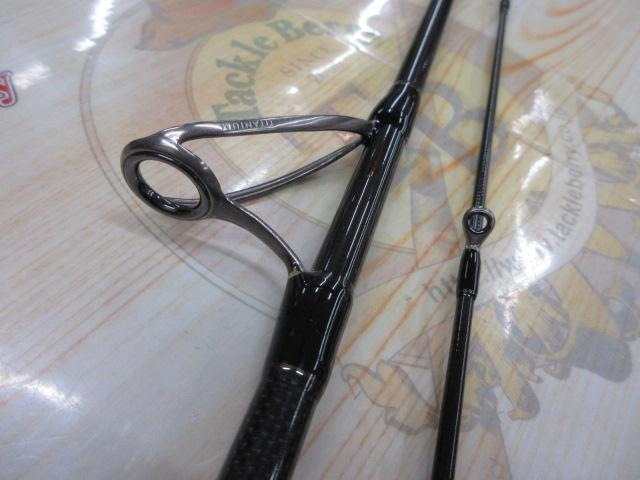 フェアレイドFRS-88ML