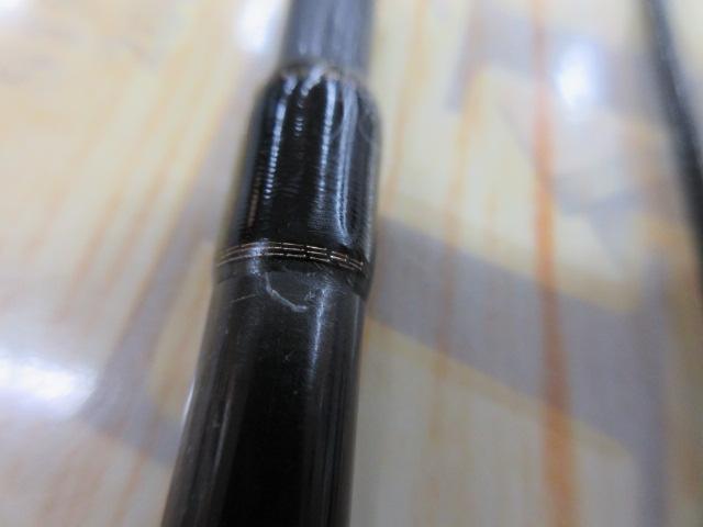 フェアレイドFRS-88ML