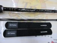 フェアレイドFRS-88ML