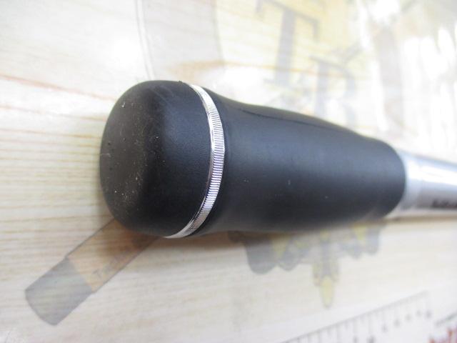 プライムサーフT 30-450・W