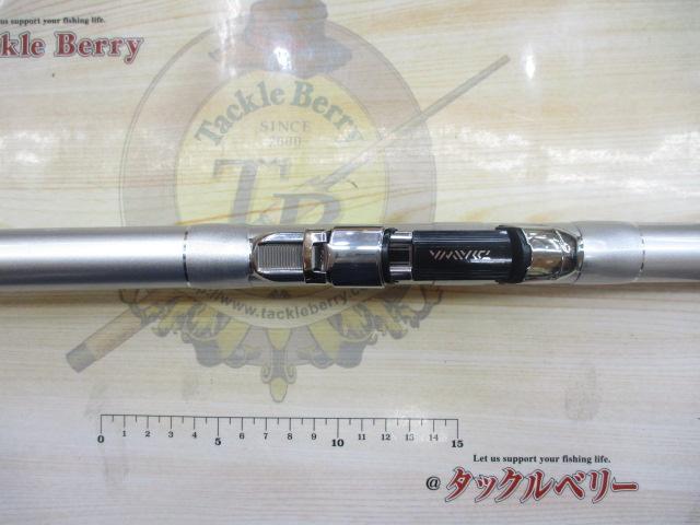 プライムサーフT 30-450・W