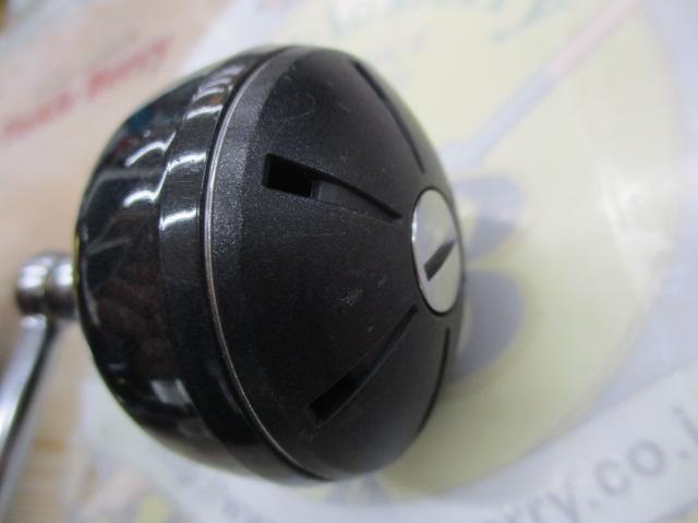 15ツインパワーSW 6000HG