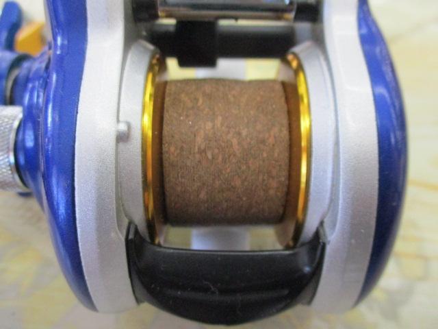 エスブレイド 150L